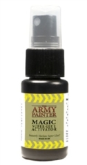 Army Painter Glue - Magic Superglue Activator